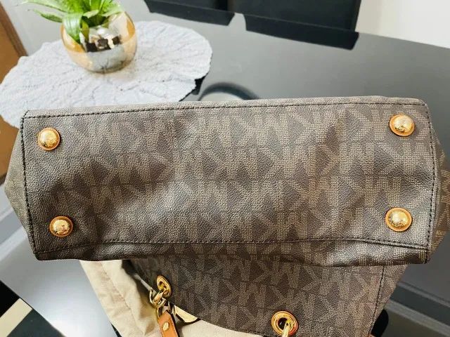 Bolsa Michael Kors - Foto 4