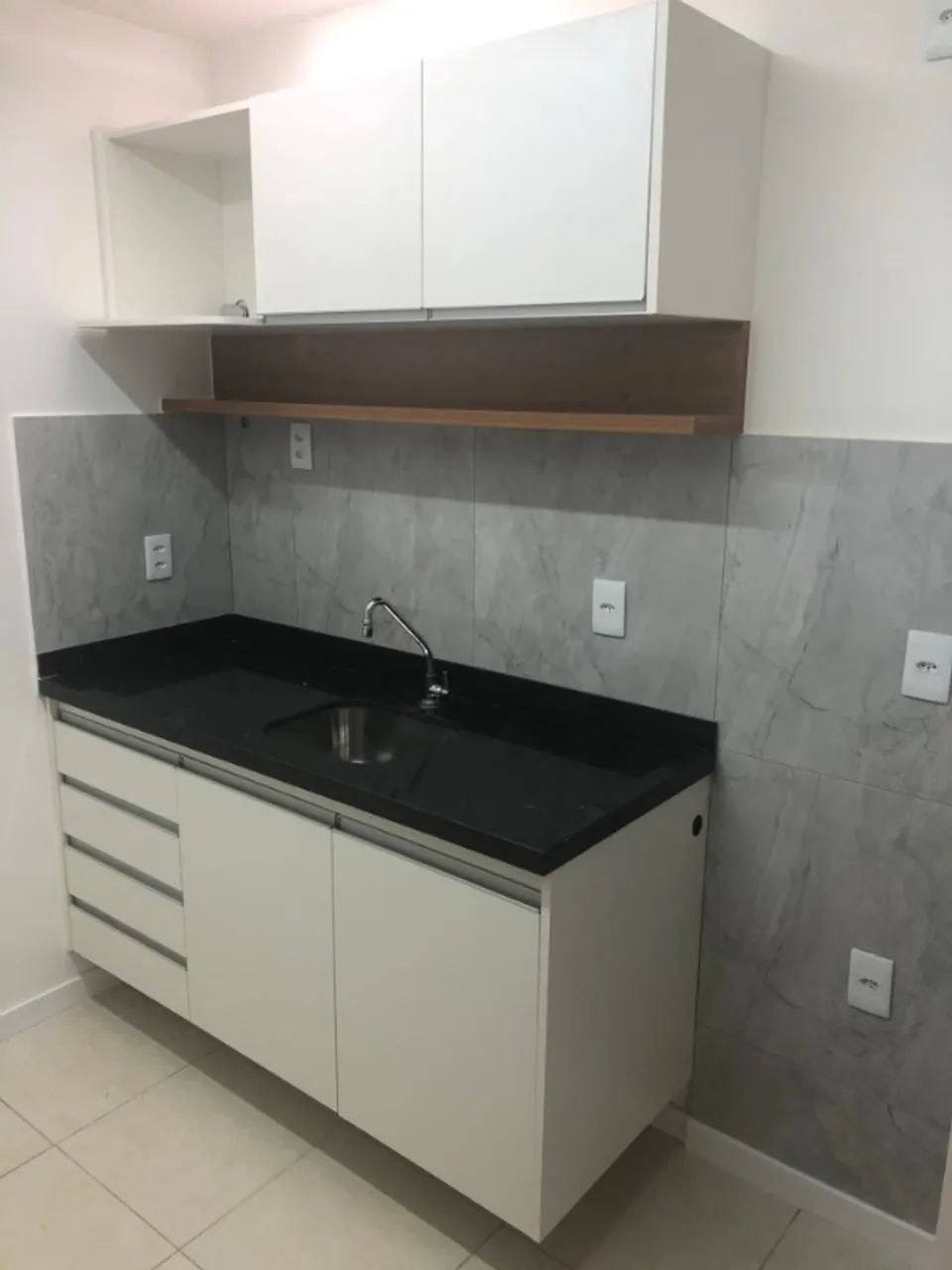 Foto - Brasília - Asa Norte