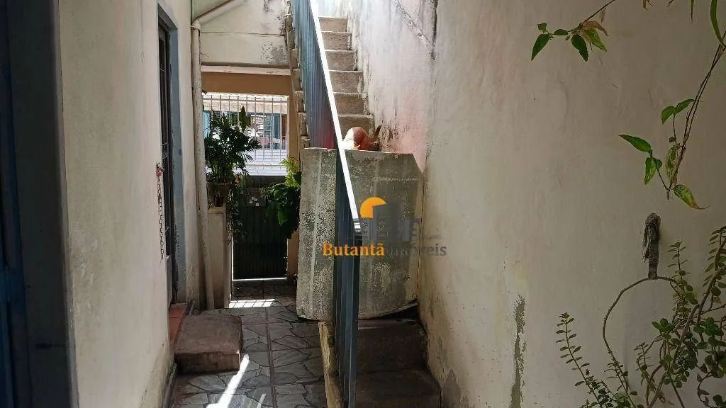 Térrea próximo ao Ceo Butantã - Foto 4