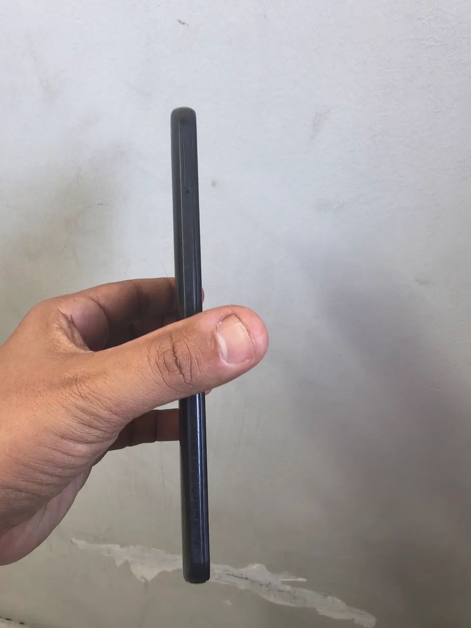 A03 Core  - Foto 3