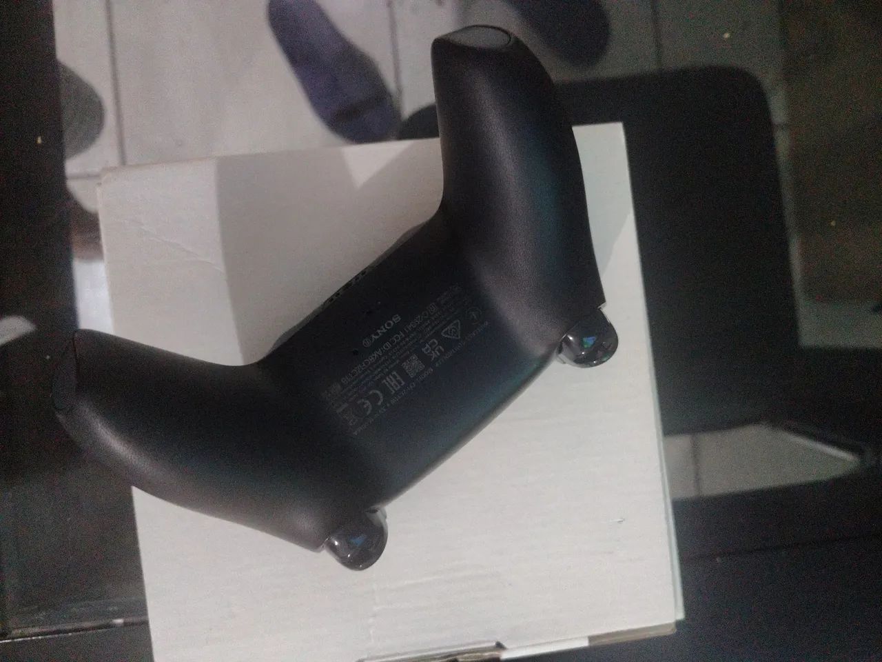 Wireless Controller - Foto 3