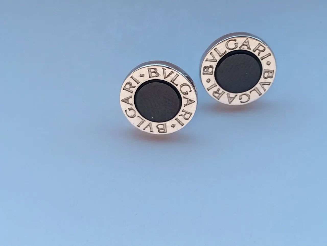 BVLGARI - Foto 2
