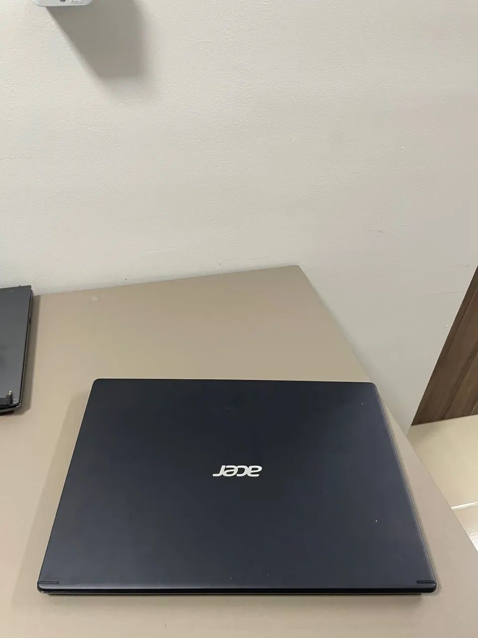 Notebooks Acer aspire 5 à venda - Foto 4