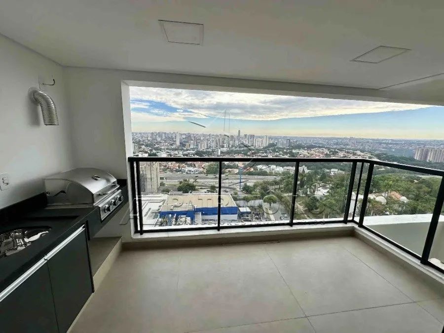 APARTAMENTO,2 Dormitorio(s) BEST VIEW - Foto 4