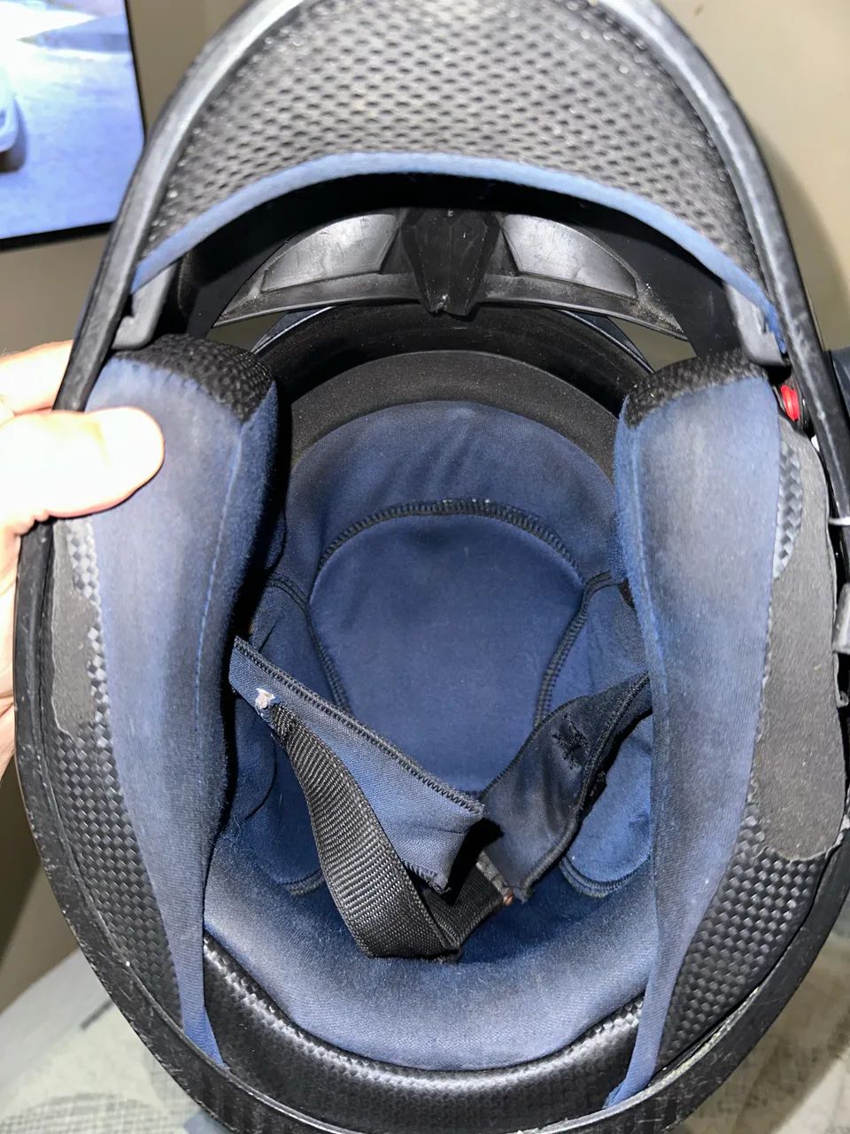 Vendo FW3 novinho! - Foto 2