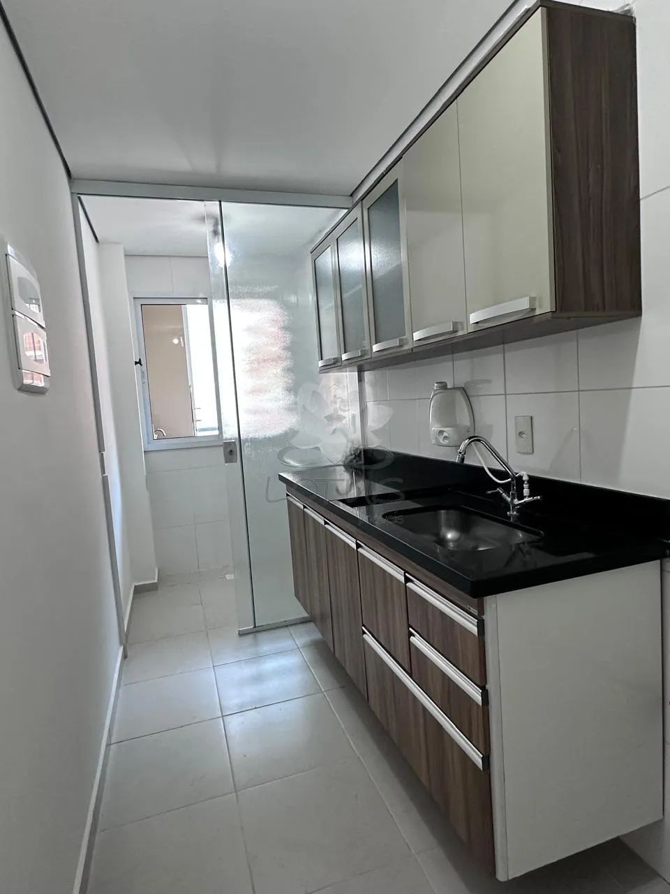 apartamento - Itapetinga - Atibaia - Foto 4