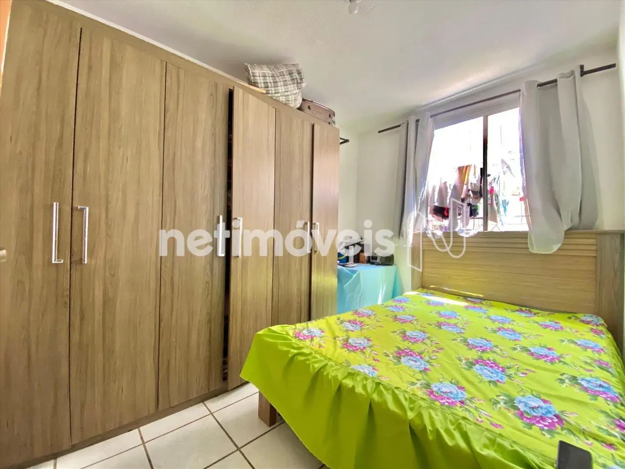 Venda Apartamento 2 quartos Acaiaca Belo Horizonte - Foto 4