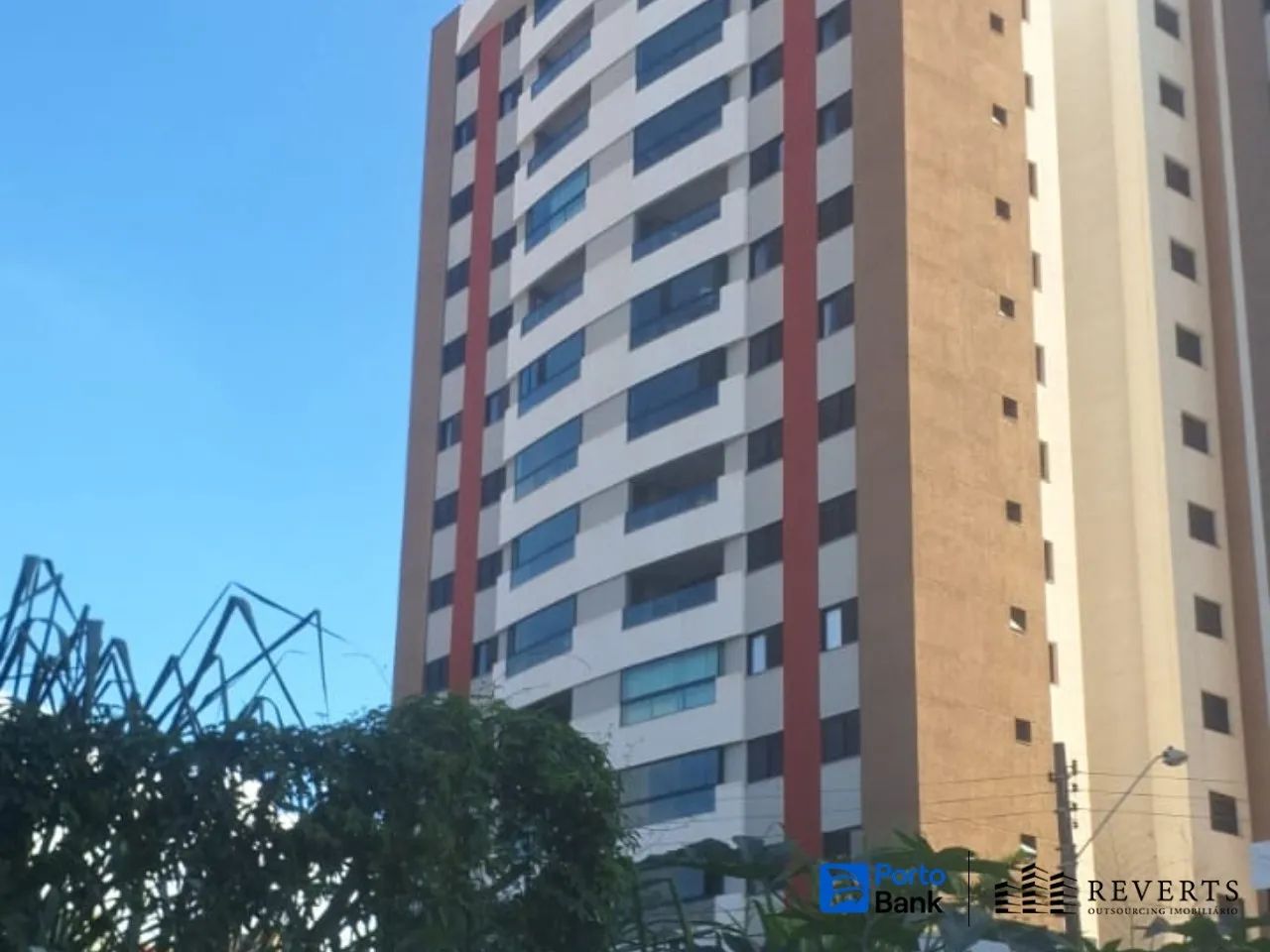 Imóvel em leilão - Foto 2