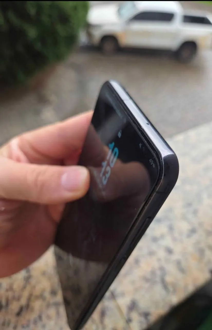 S23 Plus - 512 GB - Foto 4