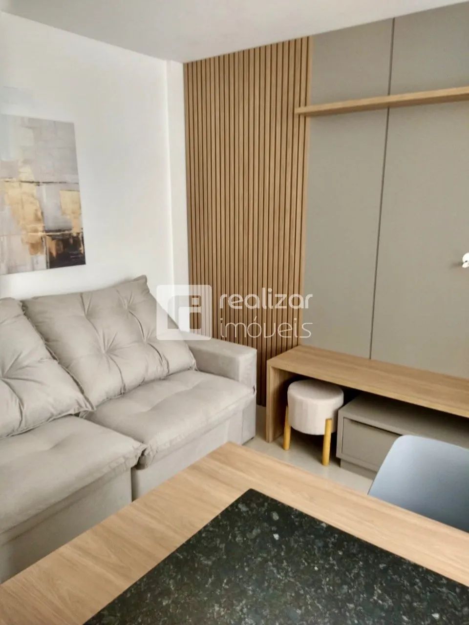 Apartamento 2 quartos no bairro Ingleses Florianópolis - Foto 4