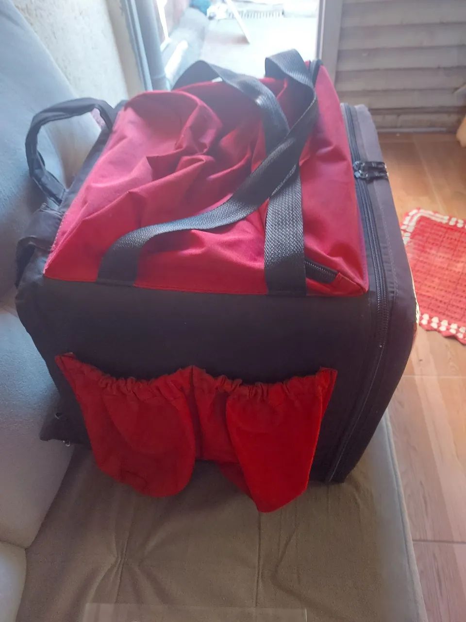 Bag - Foto 3