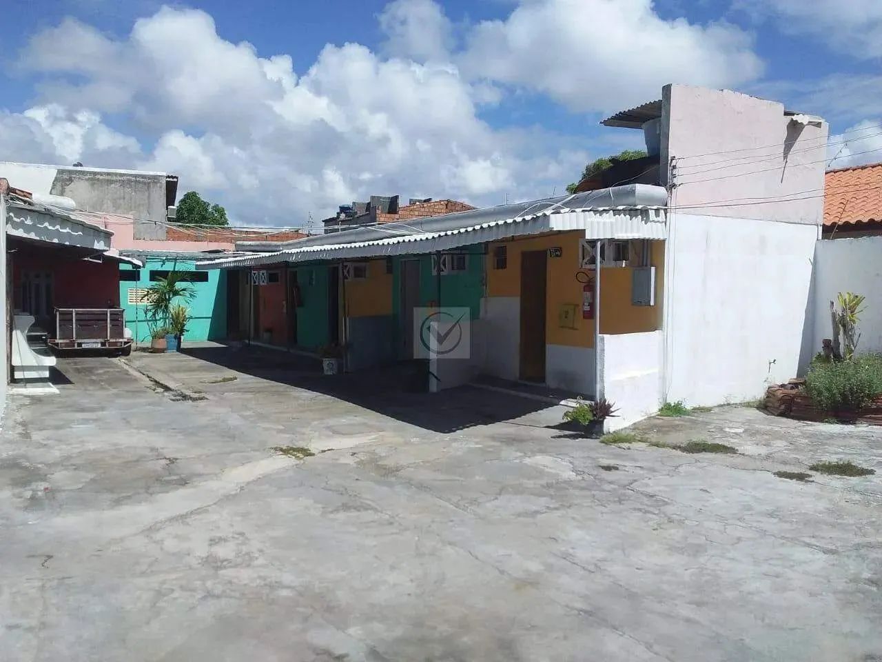 Anúncio de Venda: Pousada na Coroa do Meio, Aracaju/SE - Foto 5