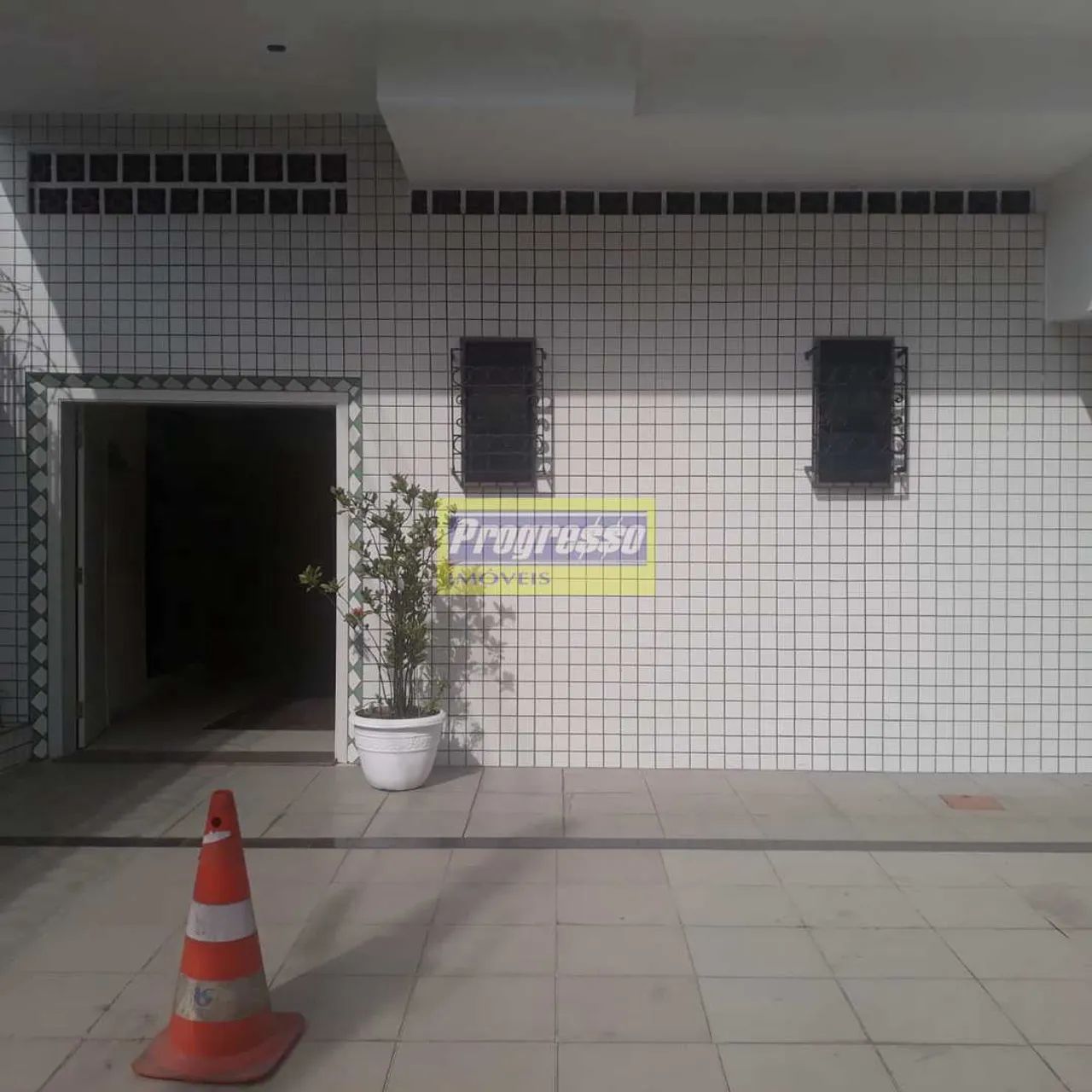 Kitnet no Centro de Santos, Cód: 11230 - Foto 2