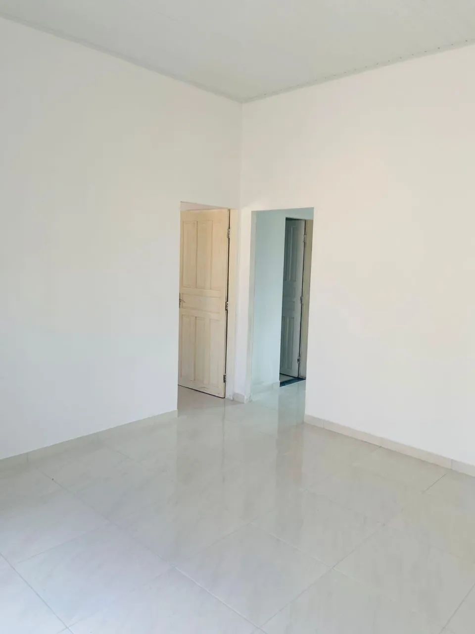Casa para alugar no bairro Silvio Leite  - Foto 4