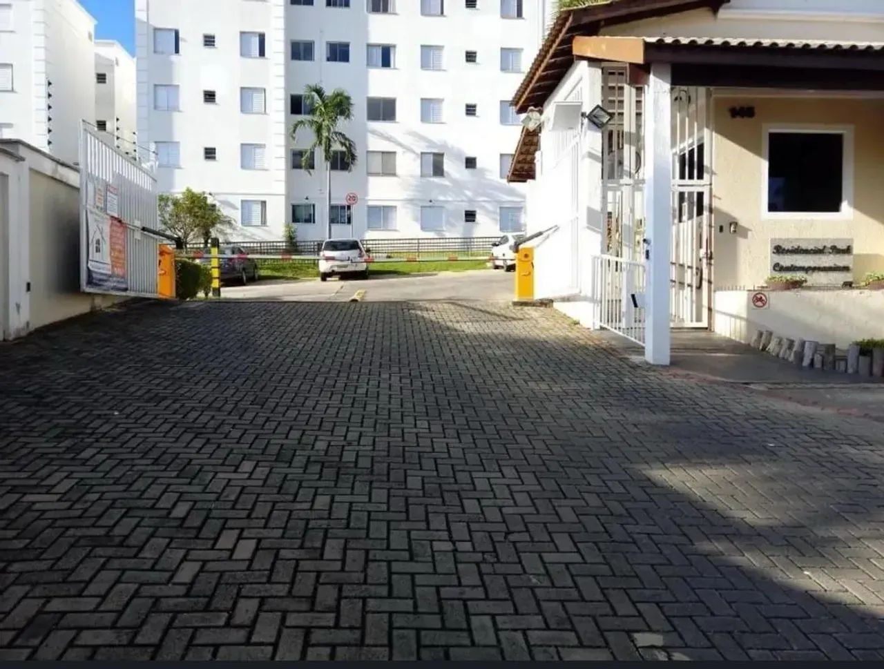**OPORTUNIDADE** APTO COM SUITE - AO LADO AMOREIRAS $224.000 - Foto 2