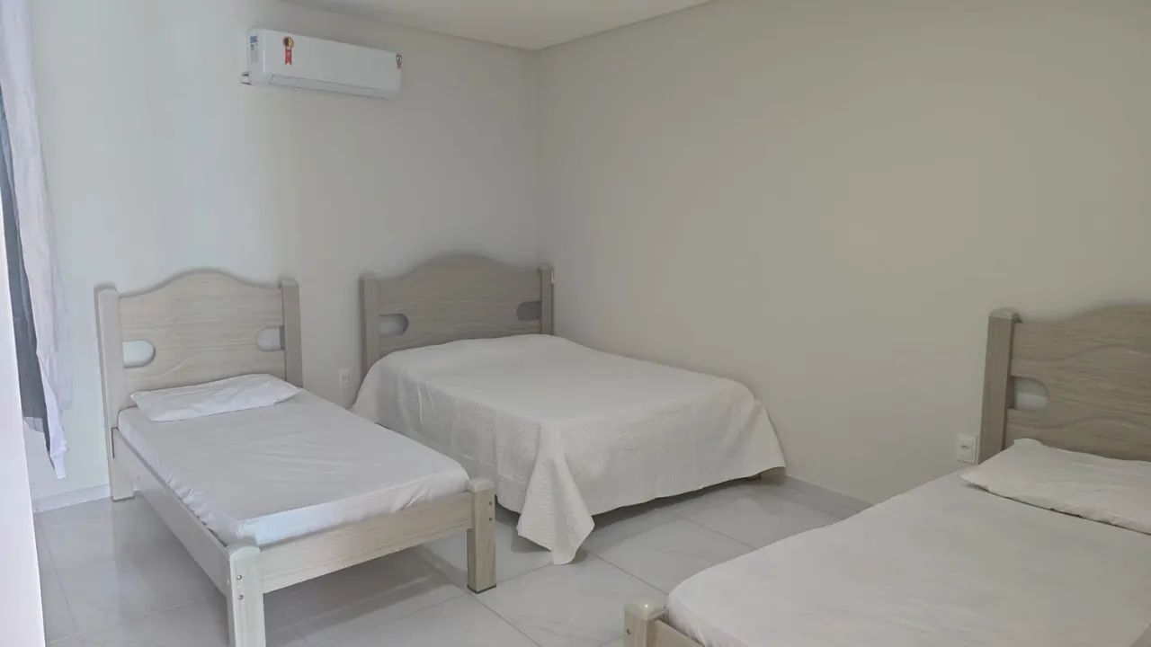 Casa por temporada tamandaré  - Foto 4