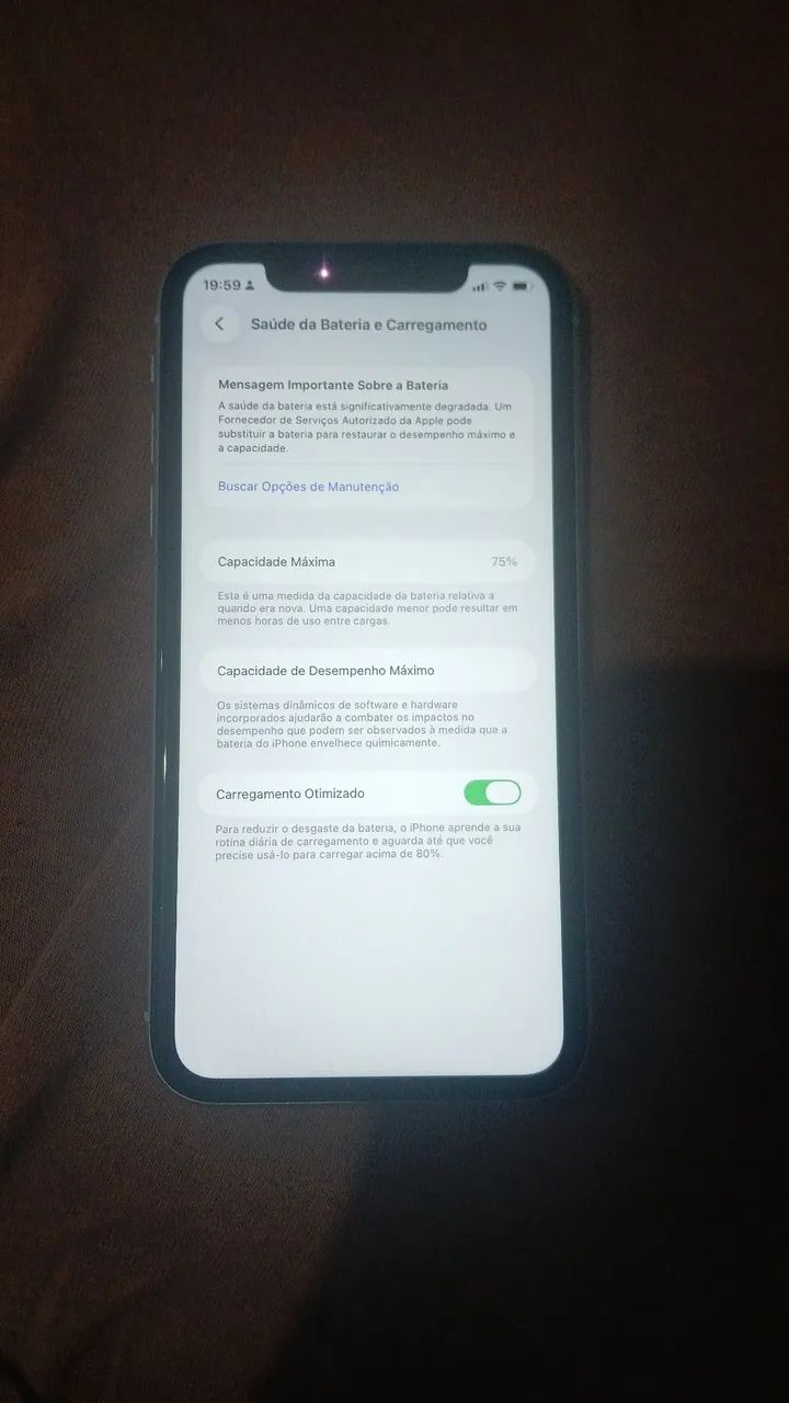 Iphone 11 - Foto 5