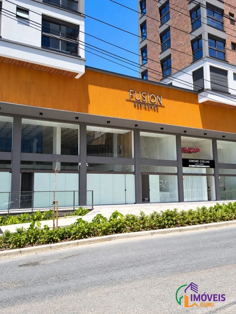 COMERCIAL - AGRONÔMICA - SC - Foto 3