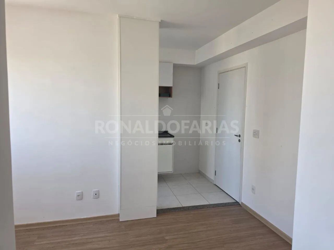 Apartamento para locação em Interlagos - Foto 4