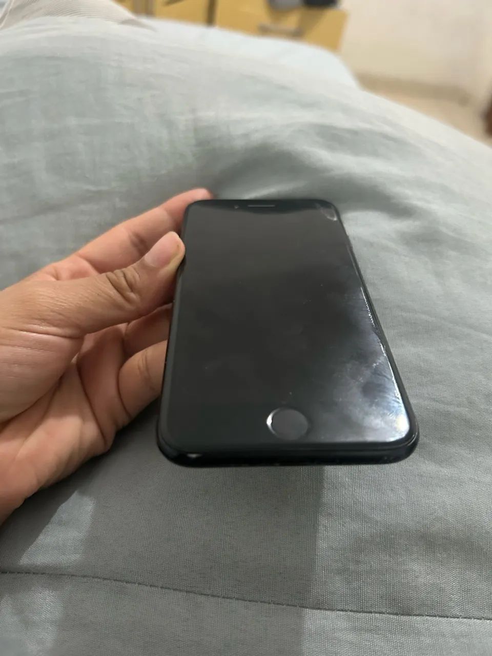 iPhone 8  - Foto 5