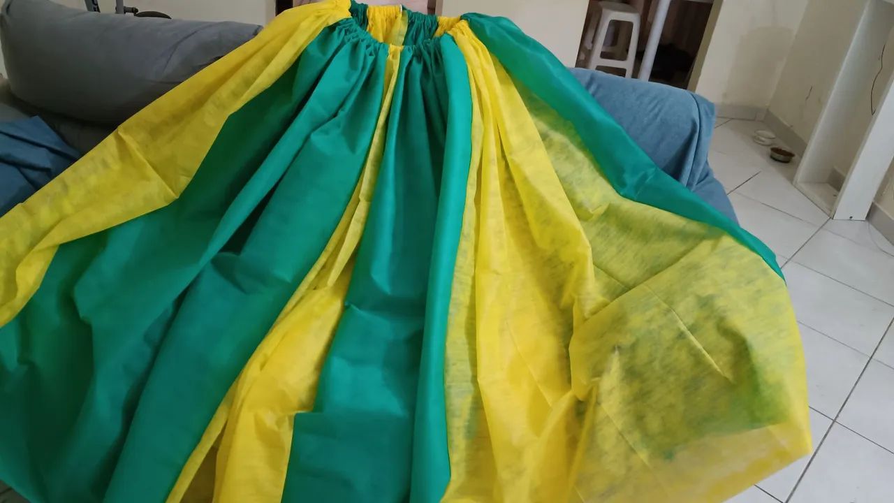 Saia Literária  - Foto 2