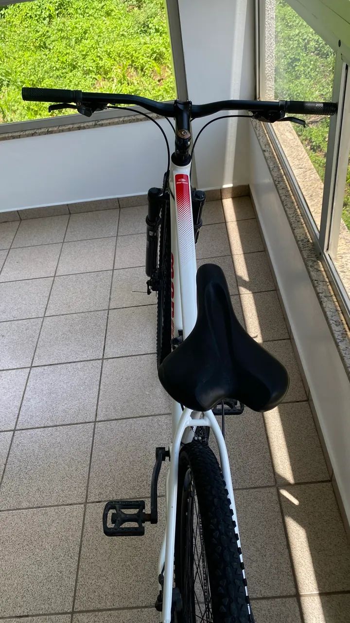 Bicicleta Aro 29 - Foto 5