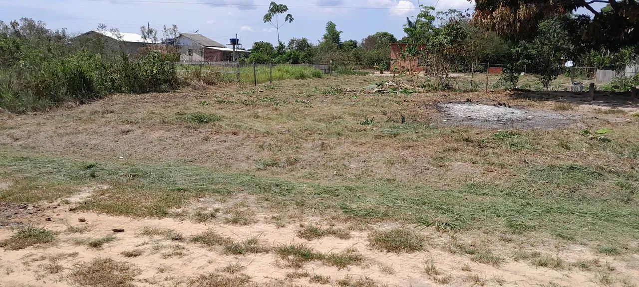 Vendo bem barato em sena madureira 