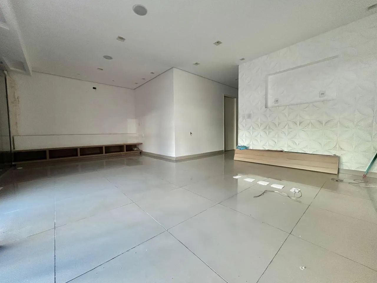 IMÓVEL COMERCIAL PARA LOCAÇÃO NO CENTRO - Foto 2