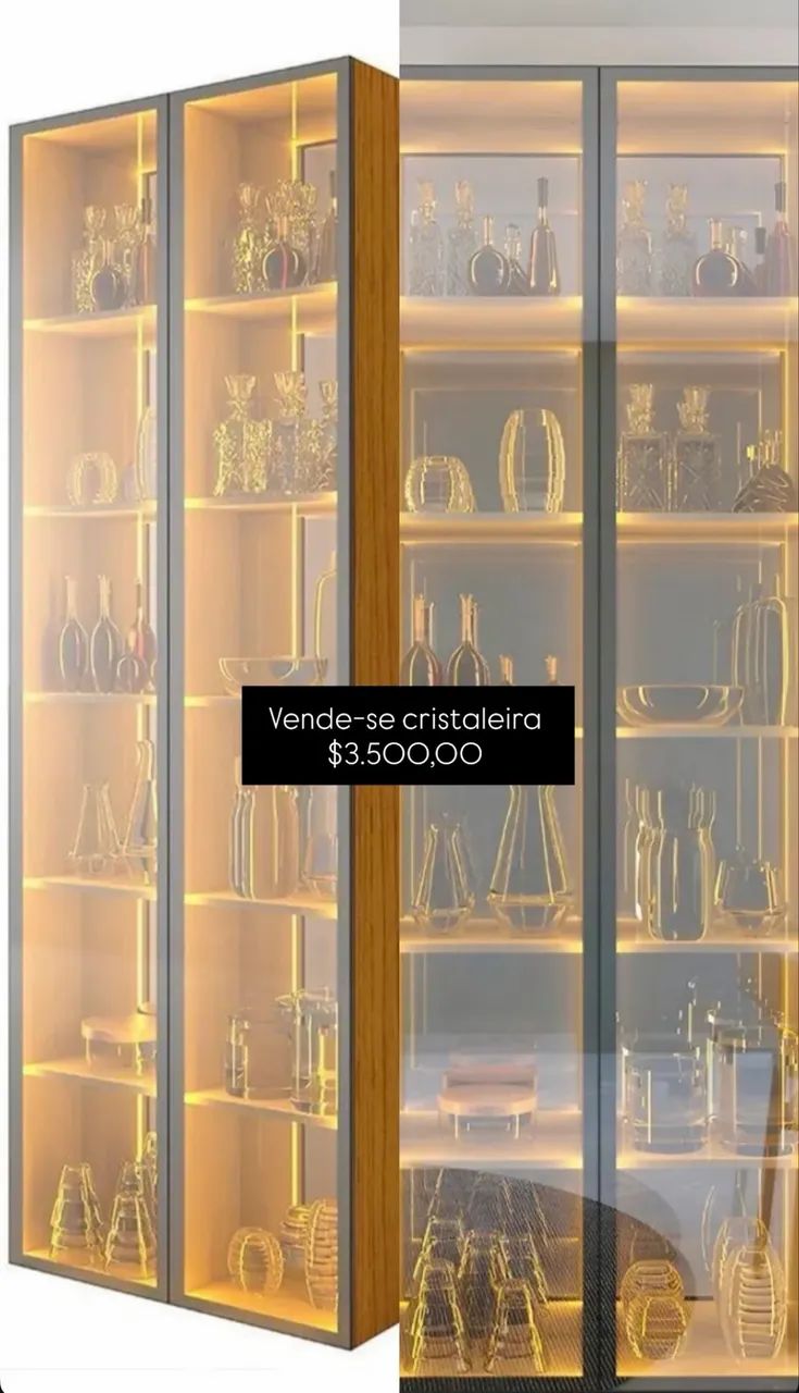 Vende-se