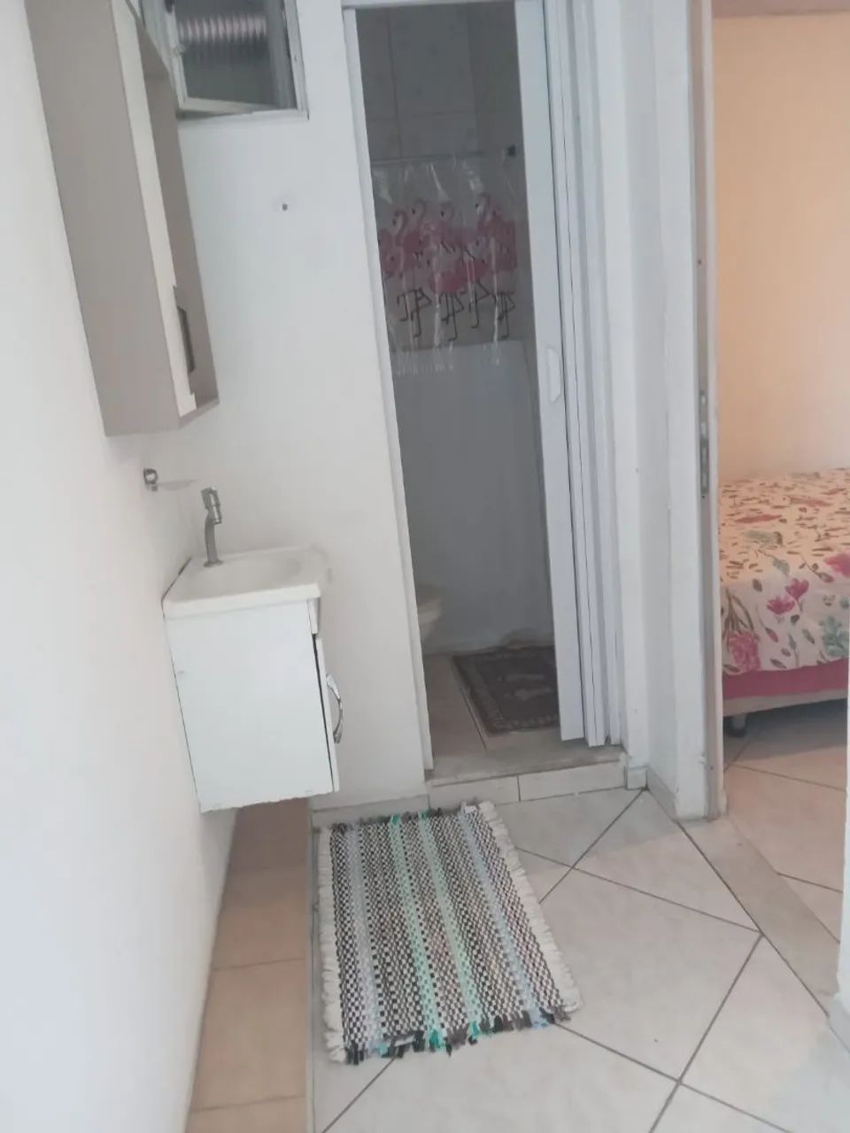 Casa tipo apartamento  - Foto 5