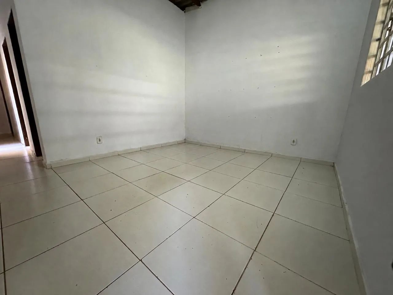Excelente Casa 03 Quartos - Foto 2