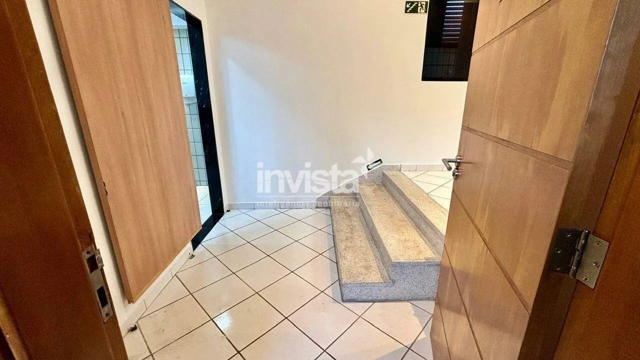 Sala Comercial para aluguel no bairro CENTRO - Foto 4