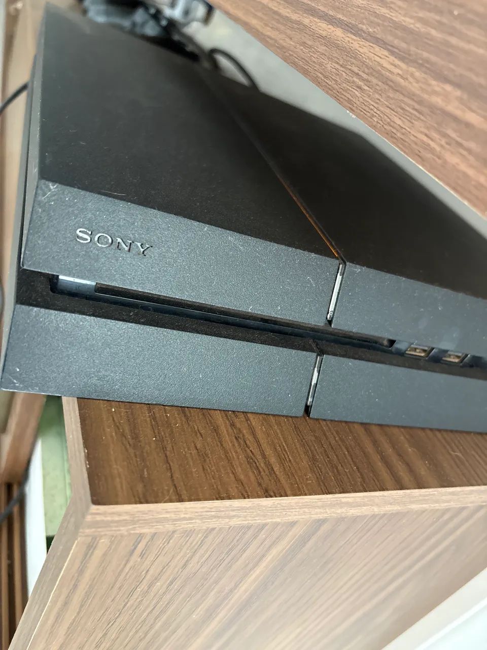 Ps4 disco  - Foto 3