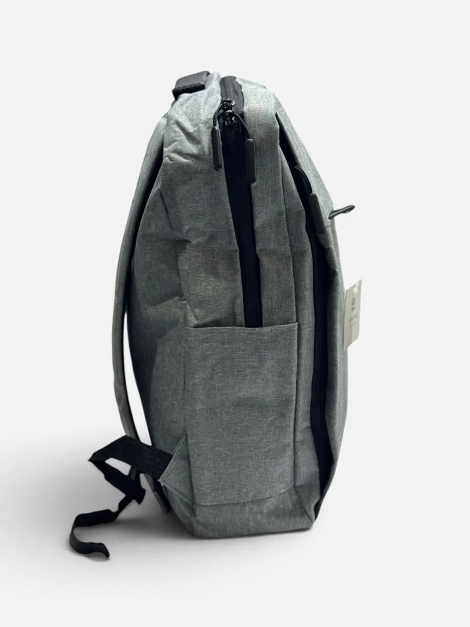 MOCHILA MINIMALISTA  - Foto 2