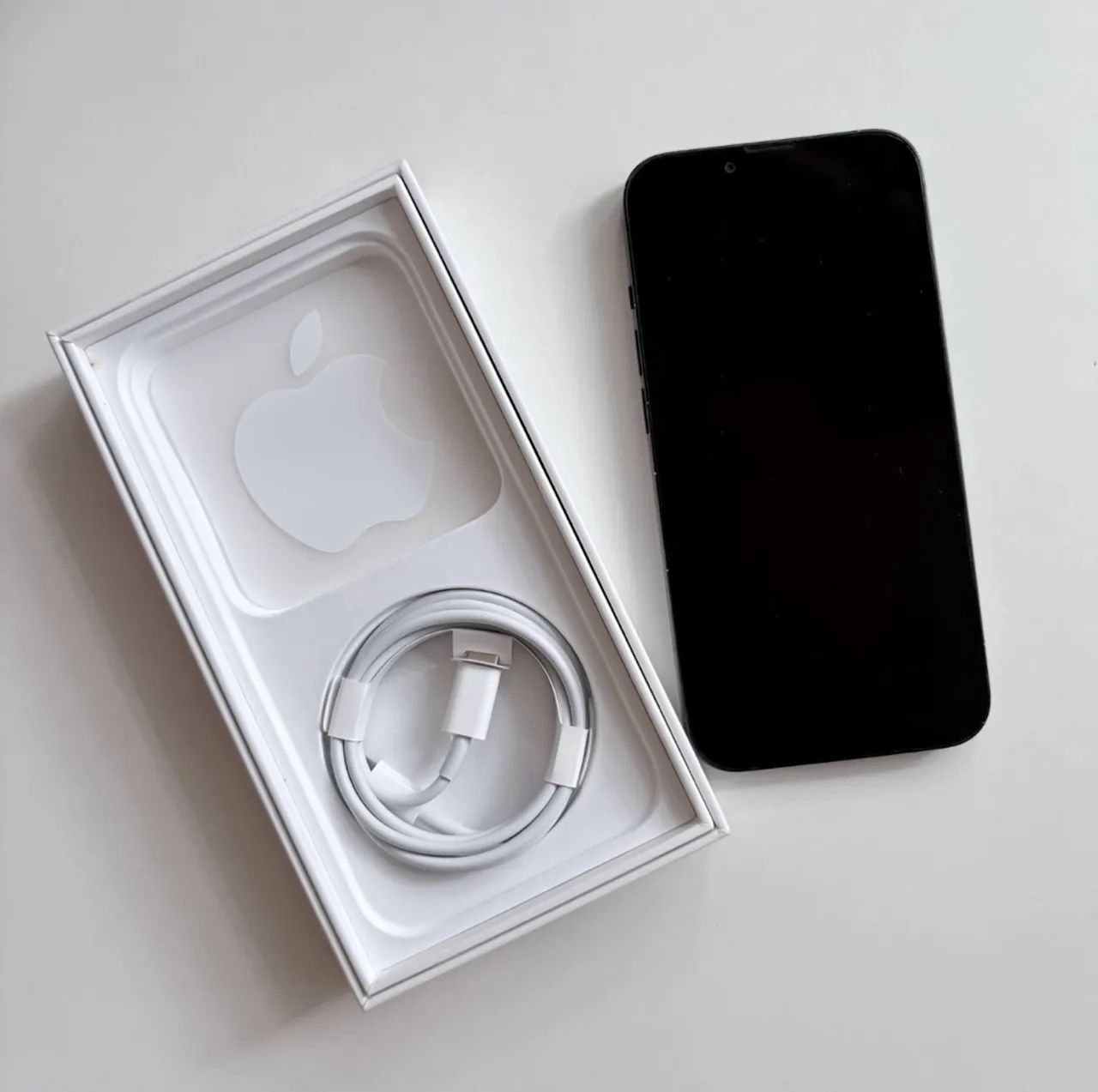 iPhone 13 , 128 GB - Foto 2