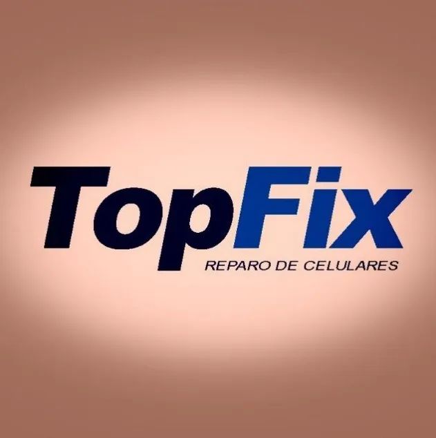Técnico de celulares e tablets com experiência para São Bernardo do Campo SP.