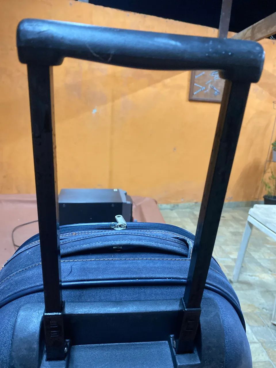 Venda Mala de Viagem  - Foto 5