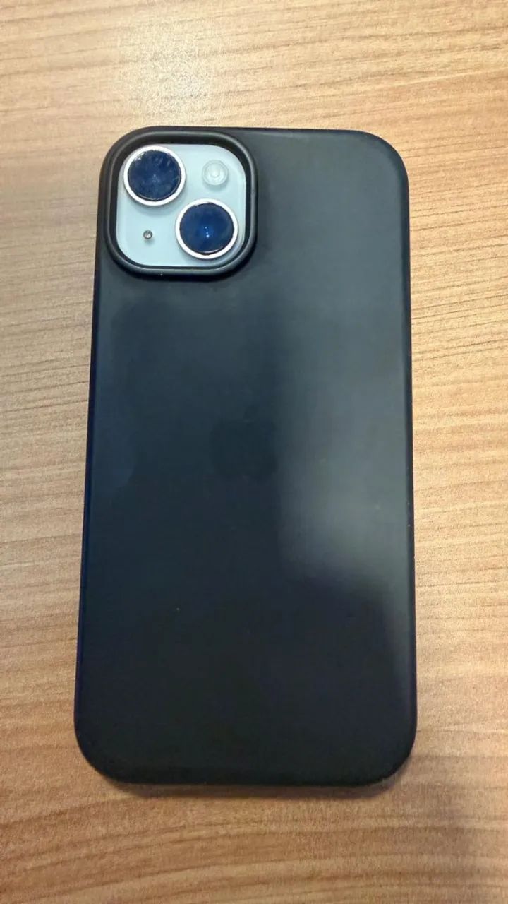 APPLE IPHONE 14 256GB - Foto 4