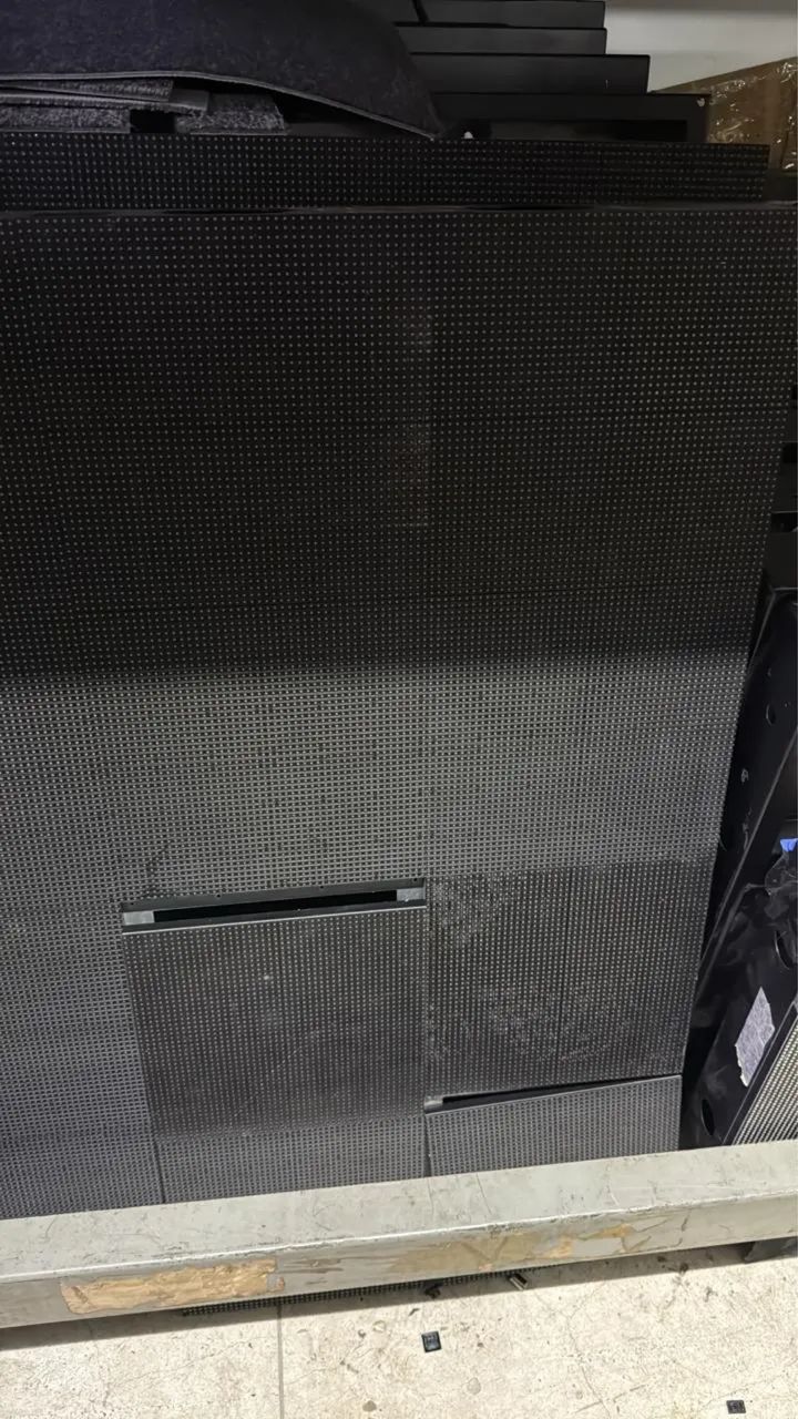 Painel de Led  - Foto 2