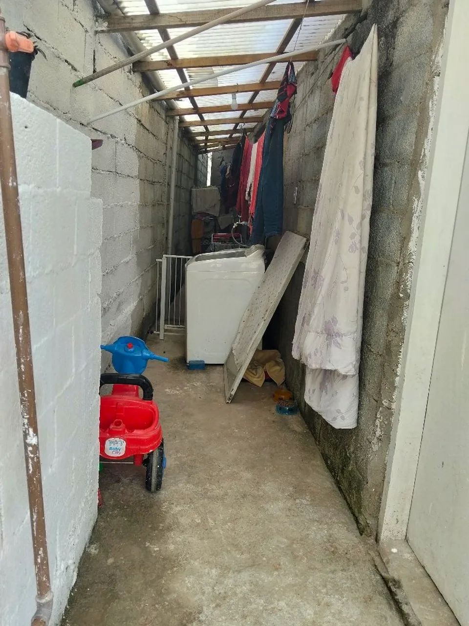 Casa a venda em Guarulhos  - Foto 4