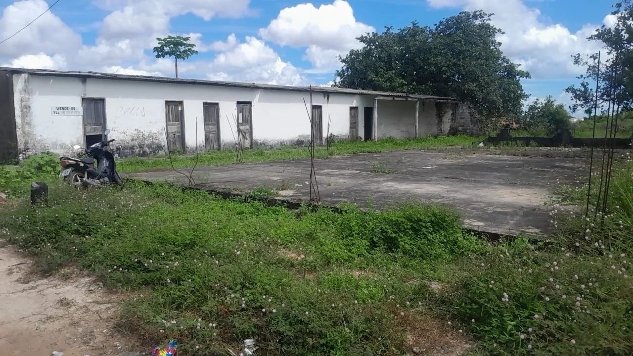 Dois lotes a venda!!! Apenas 60 mil - Foto 3