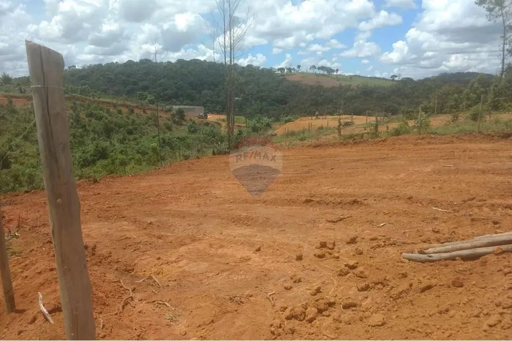 Excelente terreno de mais de 1.000 m2