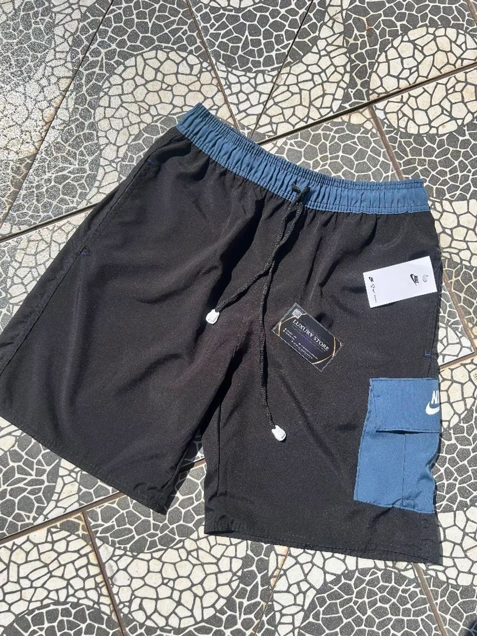 SHORTS - Foto 2
