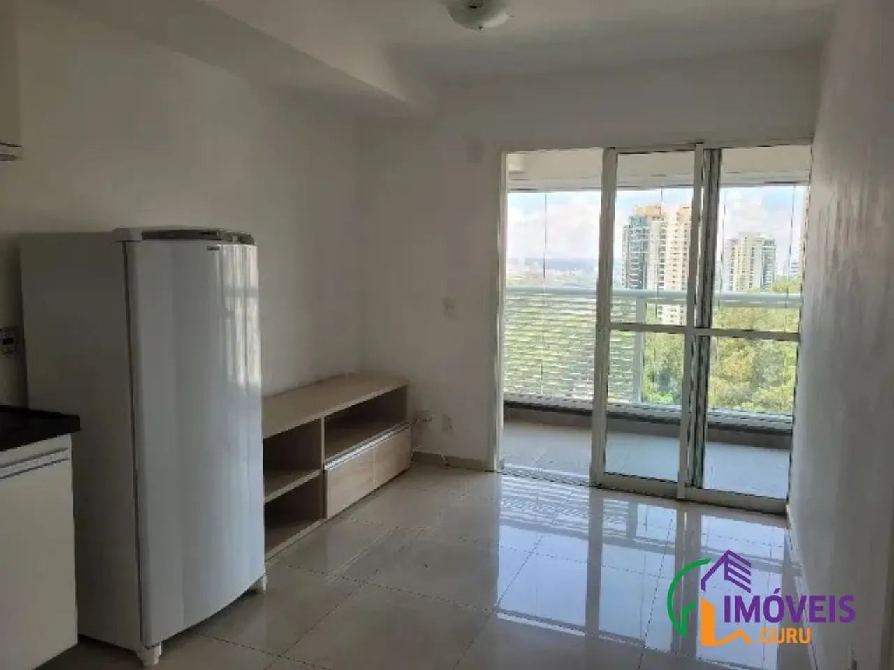 APARTAMENTO - VILA ANDRADE - SP - Foto 2