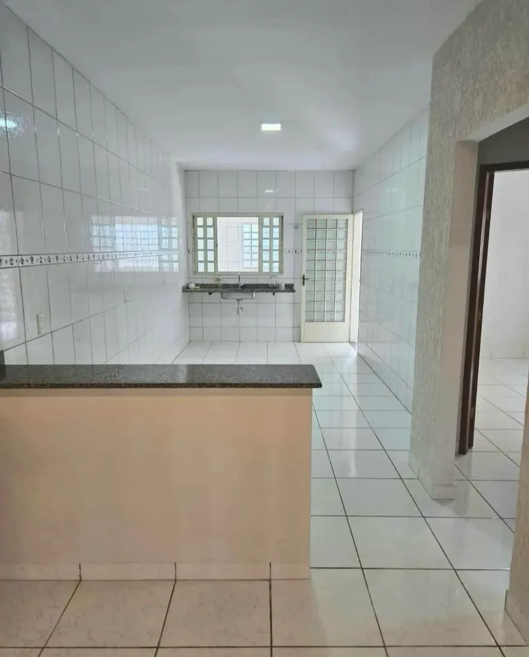 Casa a venda  - Foto 4