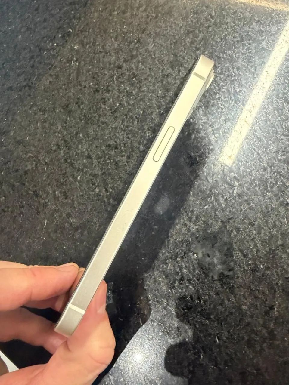 iPhone 14 128gb - Foto 4