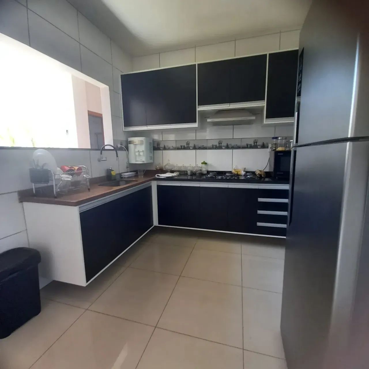 Casa no Cidade Alta - Foto 2