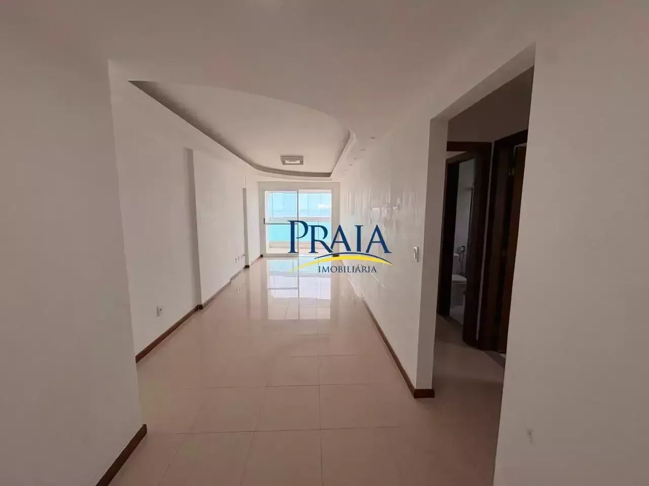 Apartamento com 2 Quartos para alugar, 75m² - Praia da Costa - Foto 2