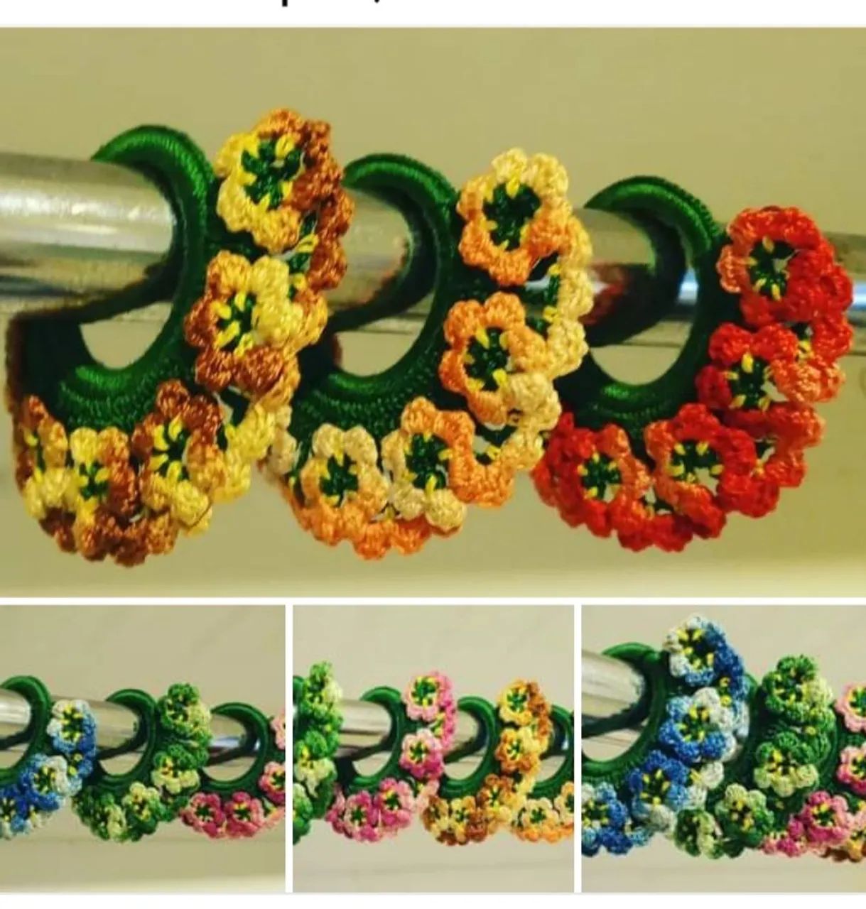 Tudo por R$ 75! Lote Antiguidades  - Foto 5