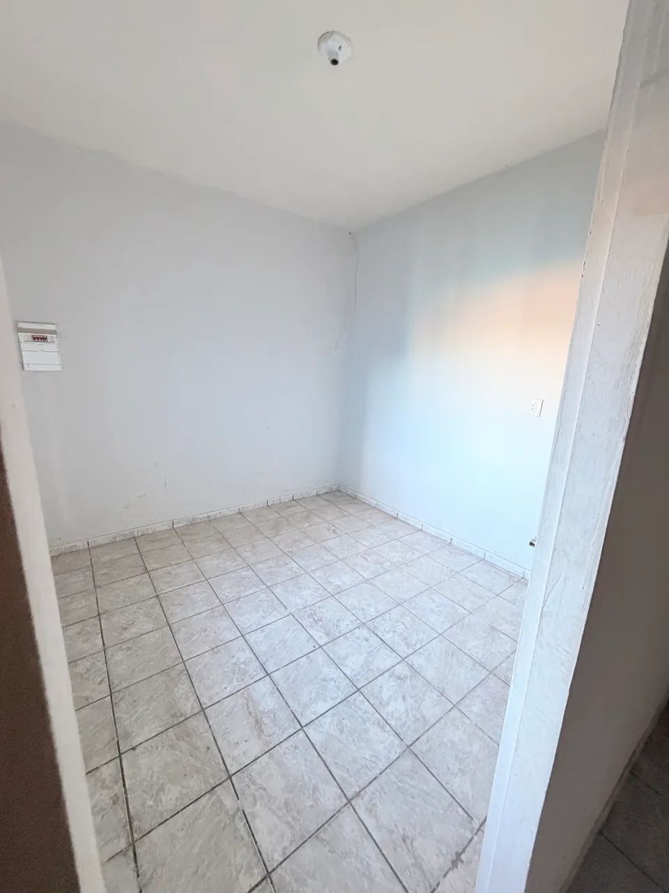 VENDO CASA COM 3 KITNET  - Foto 5